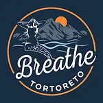 Apartment - Breathe *