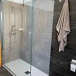 - Breathe Apartment Tortoreto