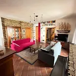 Apartment - Breathe Tortoreto