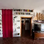 - Breathe Apartment Tortoreto