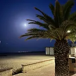 - Breathe Apartment Tortoreto