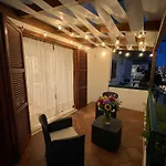 - Breathe Apartment Tortoreto