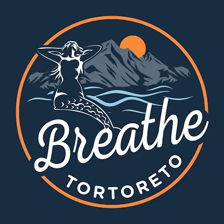 Apartament - Breathe *