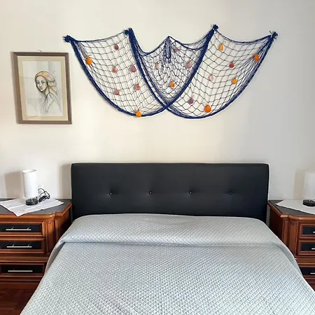 - Breathe トルトレート