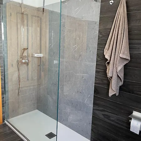 Breathe Apartment Tortoreto