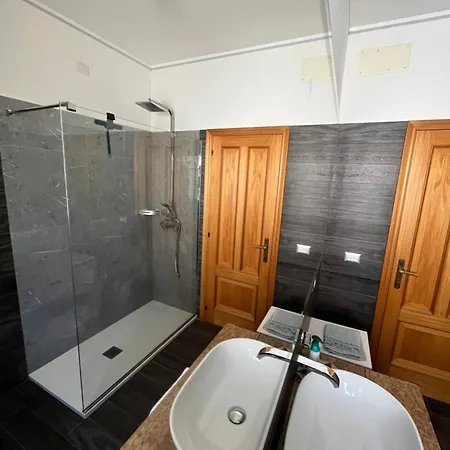 - Breathe * トルトレート