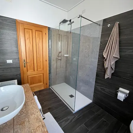 - Breathe * トルトレート