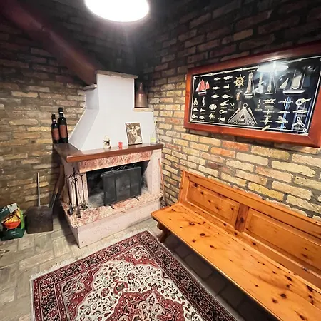 アパート - Breathe *