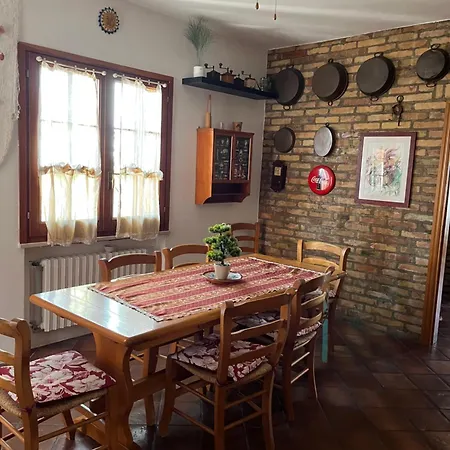 - Breathe Apartament *