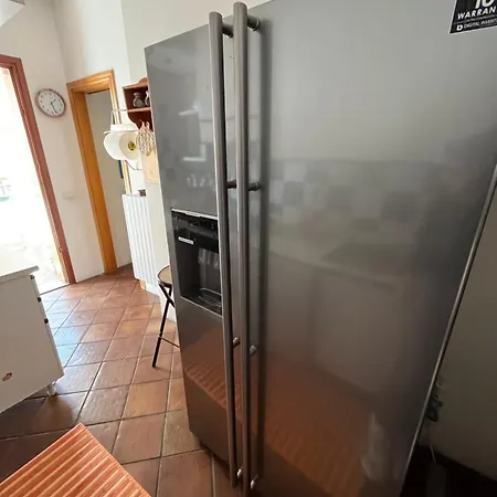 - Breathe トルトレート