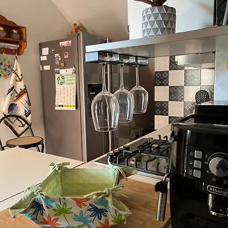 - Breathe トルトレート