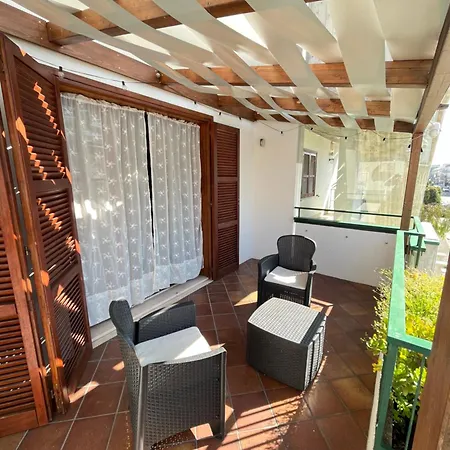 - Breathe Apartament