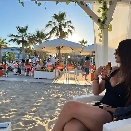 - Breathe トルトレート