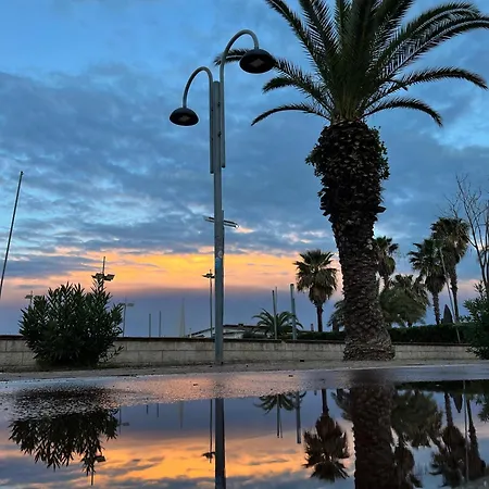 アパート - Breathe