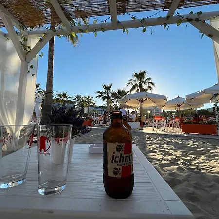 アパート - Breathe *