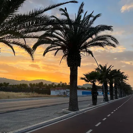 - Breathe アパート トルトレート