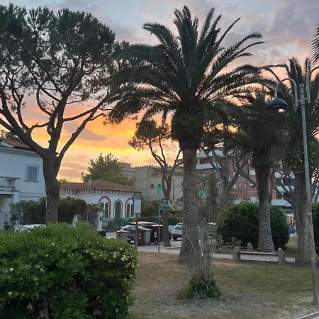 - Breathe アパート *