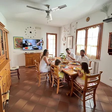 Apartament - Breathe *