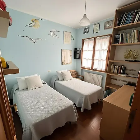 - Breathe * トルトレート