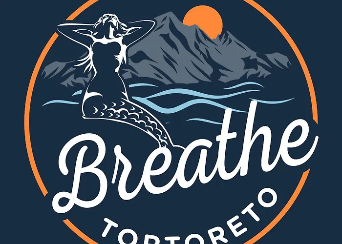 Apartamento - Breathe *