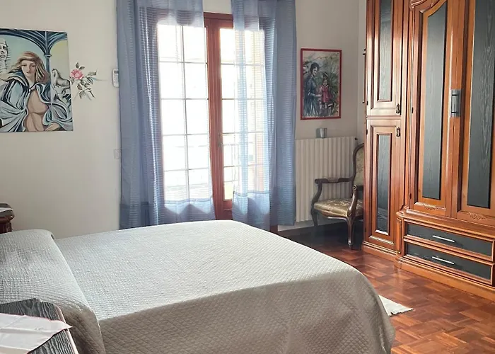 - Breathe Apartamento *