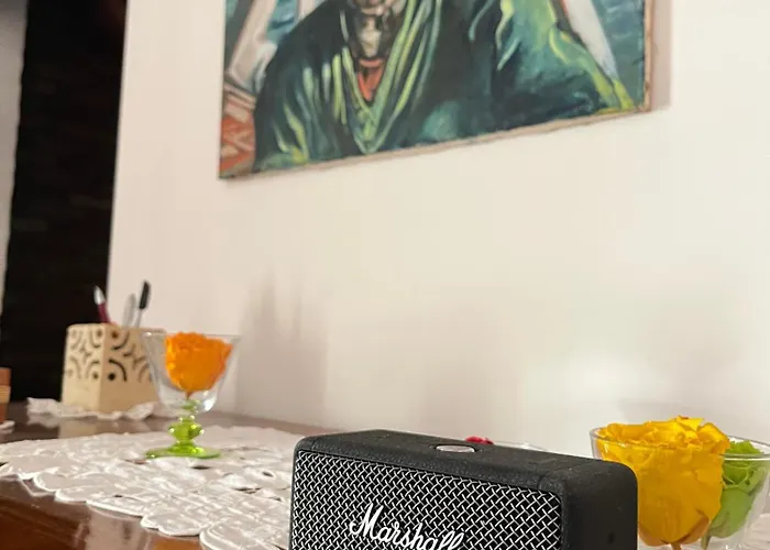 - Breathe Apartamento *