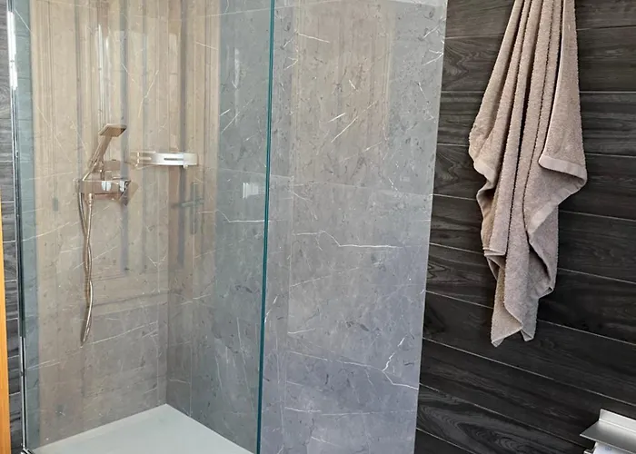 - Breathe Apartamento Tortoreto