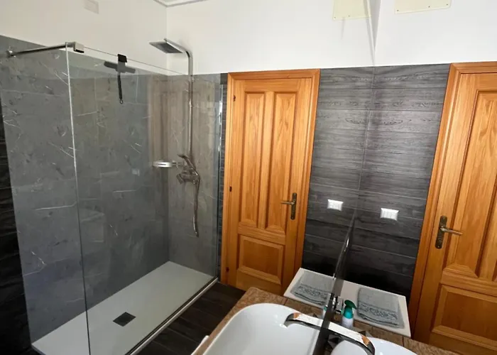 - Breathe * Tortoreto