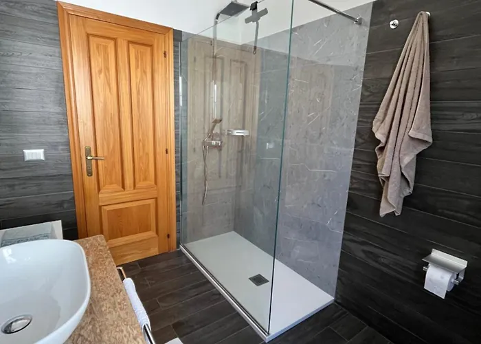 - Breathe * Tortoreto