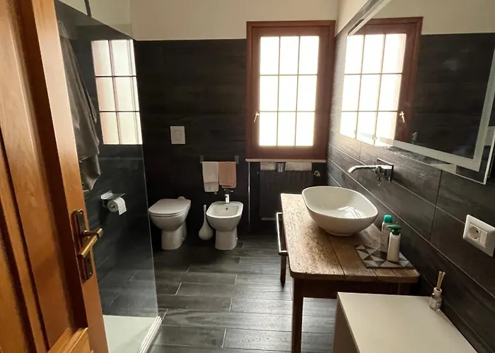 - Breathe Apartamento