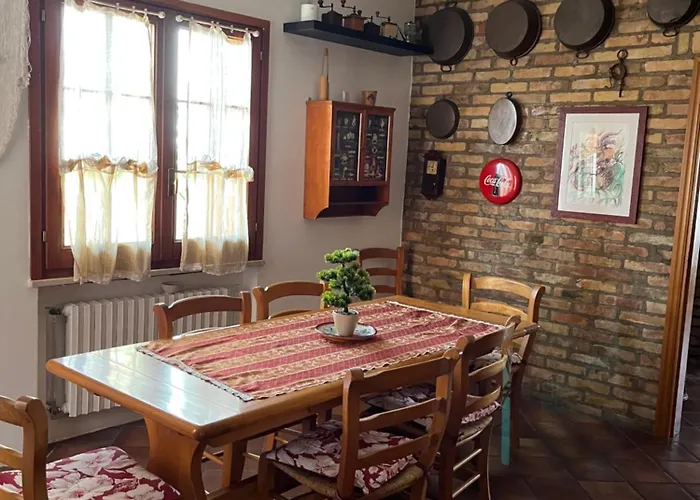 - Breathe Apartamento *