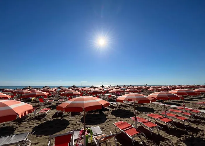 - Breathe Apartamento *