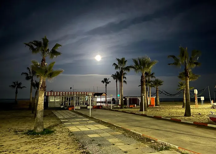 - Breathe Apartamento *