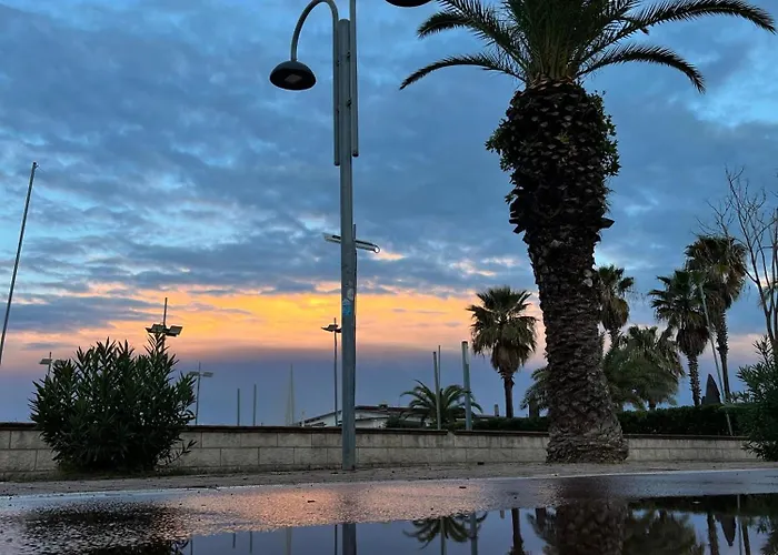 Apartamento - Breathe