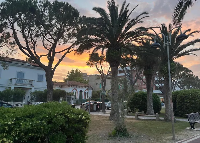 - Breathe Apartamento *