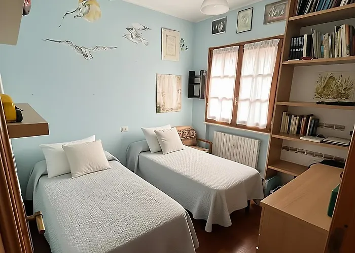 - Breathe * Tortoreto